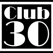 (c) Mein-club30.de